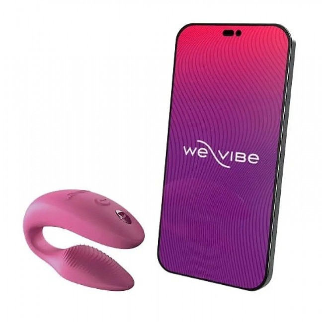    We Vibe Sync 2 Velvet Green  