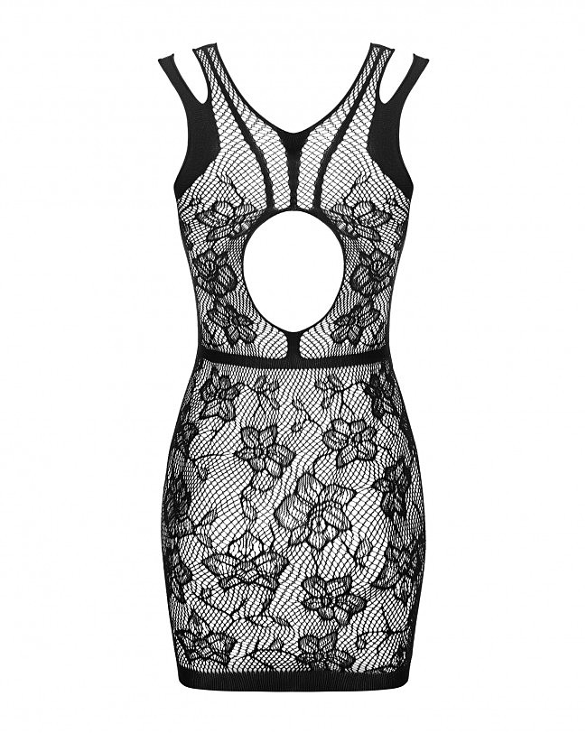 Obsessive D239 dress S/M/L