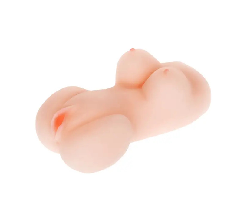 �����������-������ � ��������� Temptation PASSION LADY, BM-009036