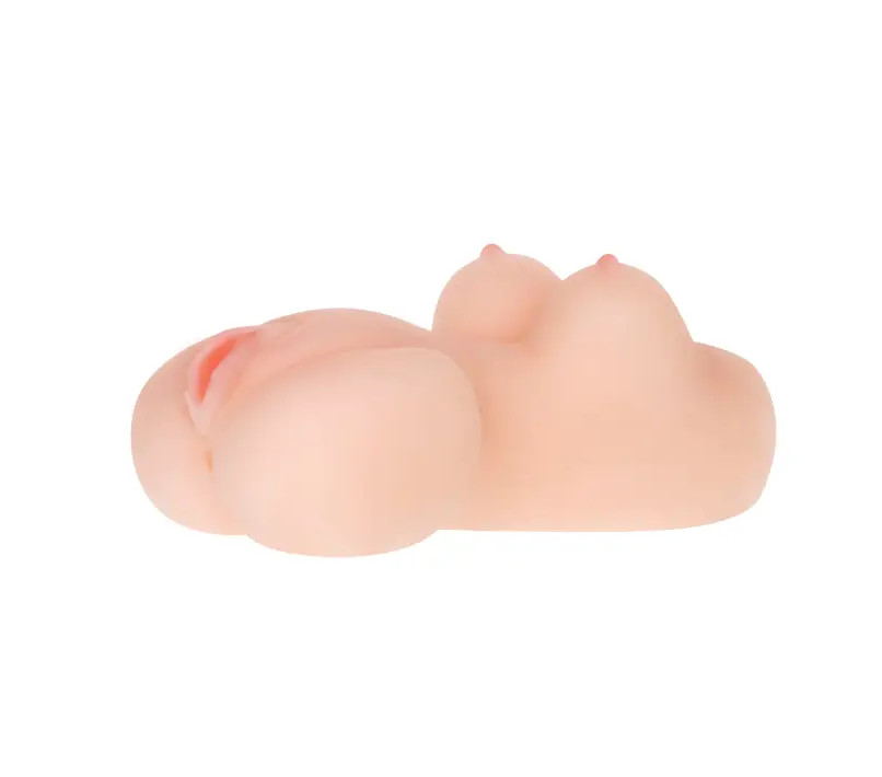 �����������-������ � ��������� Temptation PASSION LADY, BM-009036