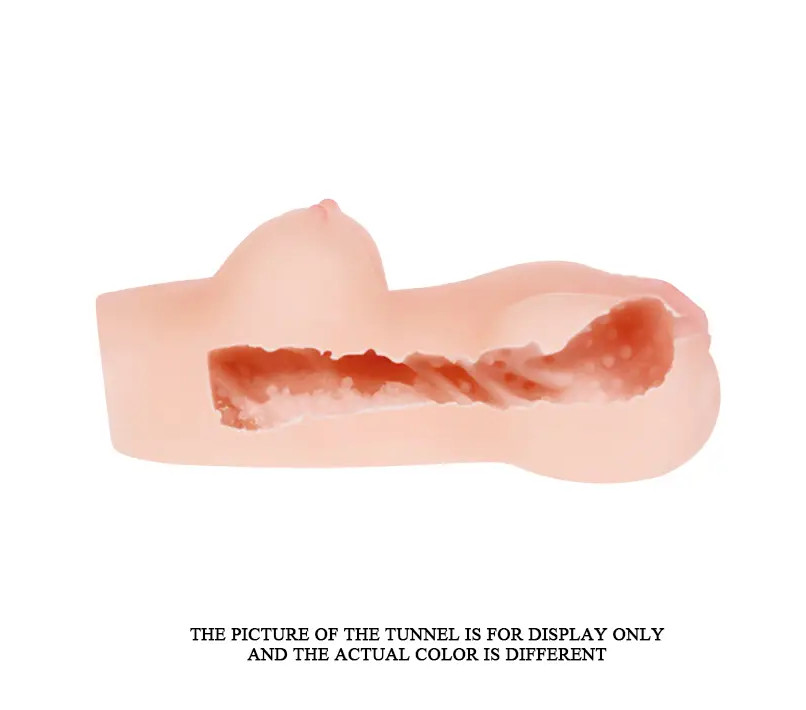 �����������-������ � ��������� Temptation PASSION LADY, BM-009036