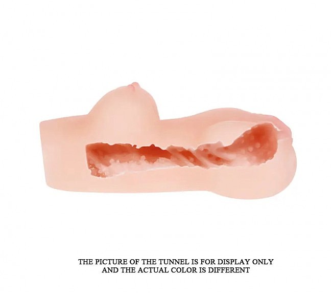 �����������-������ � ��������� Temptation PASSION LADY, BM-009036