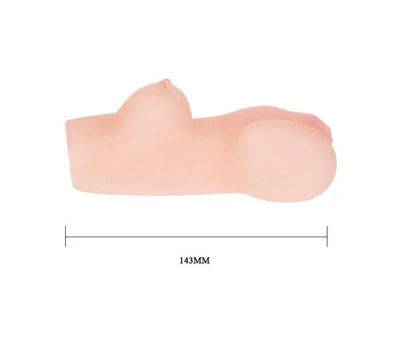 �����������-������ � ��������� Temptation PASSION LADY, BM-009036