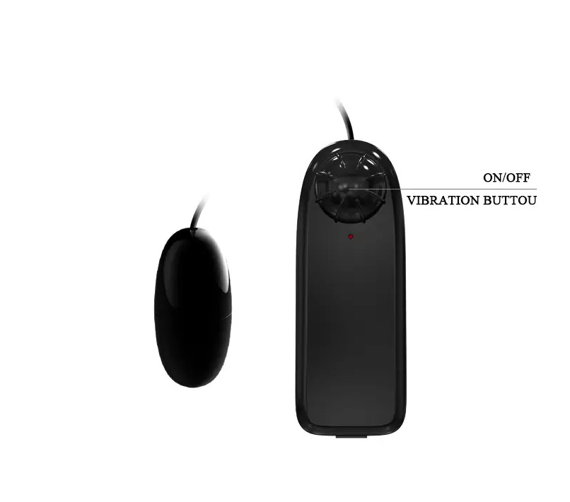 �����������-������ � ��������� Temptation PASSION LADY, BM-009036