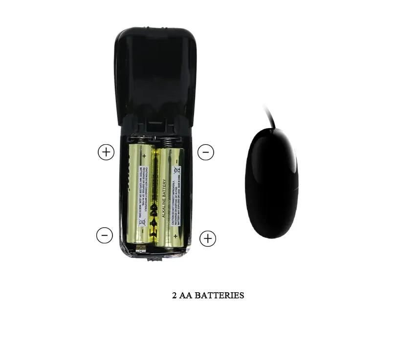 �����������-������ � ��������� Temptation PASSION LADY, BM-009036