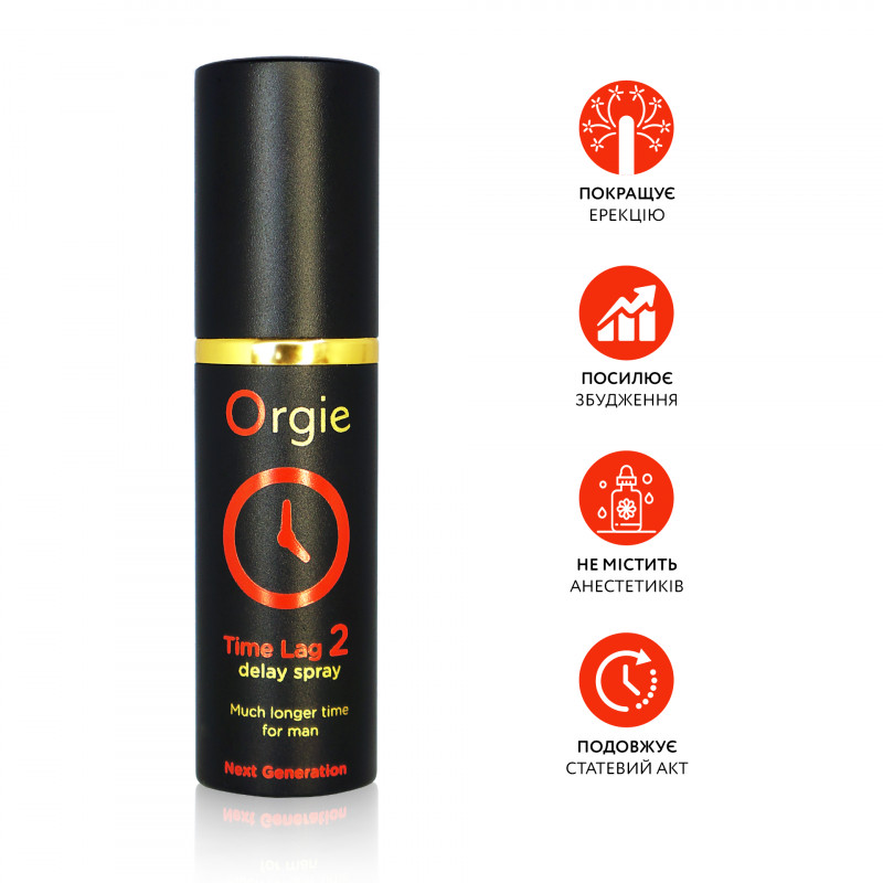 ����� �����������