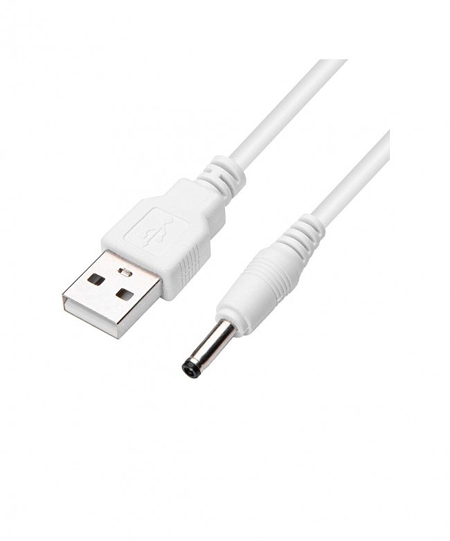 USB-   LELO