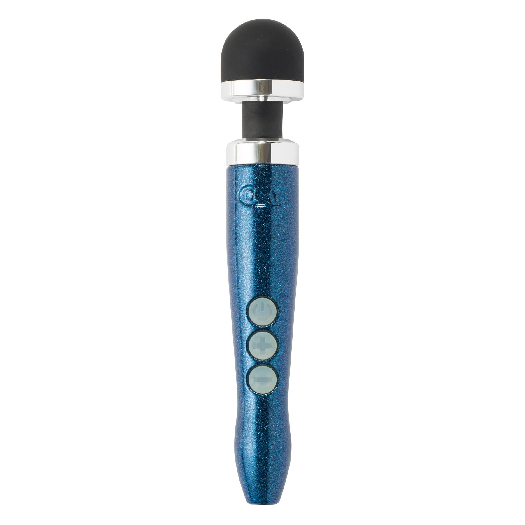  DOXY Die Cast 3R Blue Flame