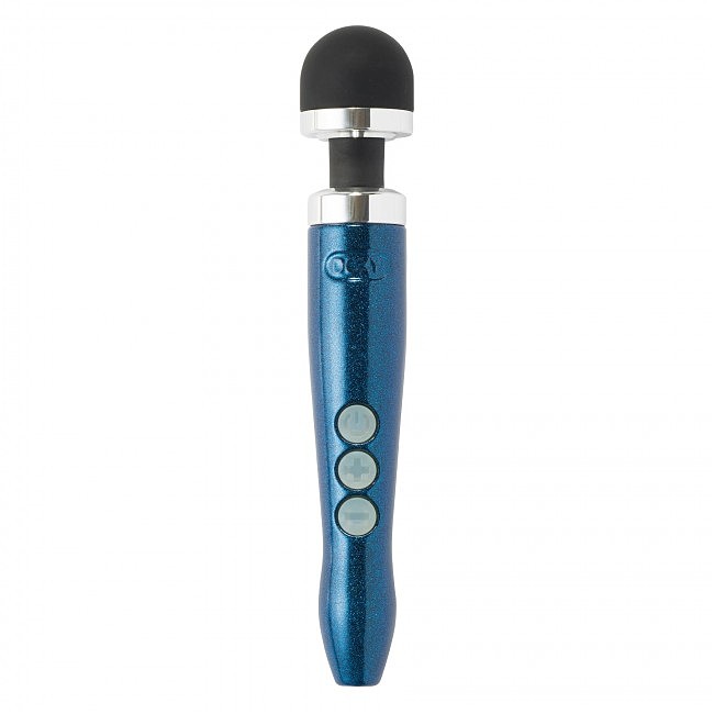  DOXY Die Cast 3R Blue Flame