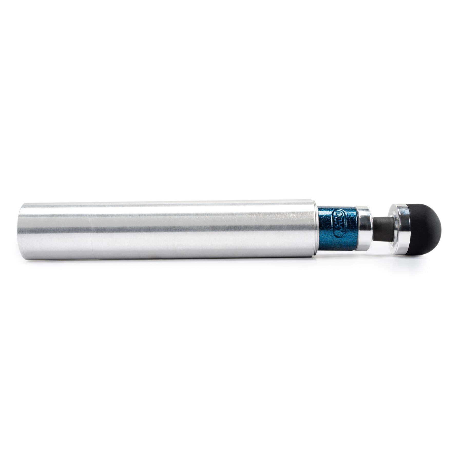  DOXY Die Cast 3R Blue Flame