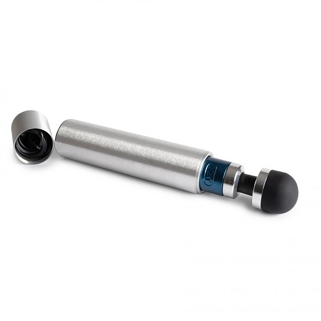  DOXY Die Cast 3R Blue Flame