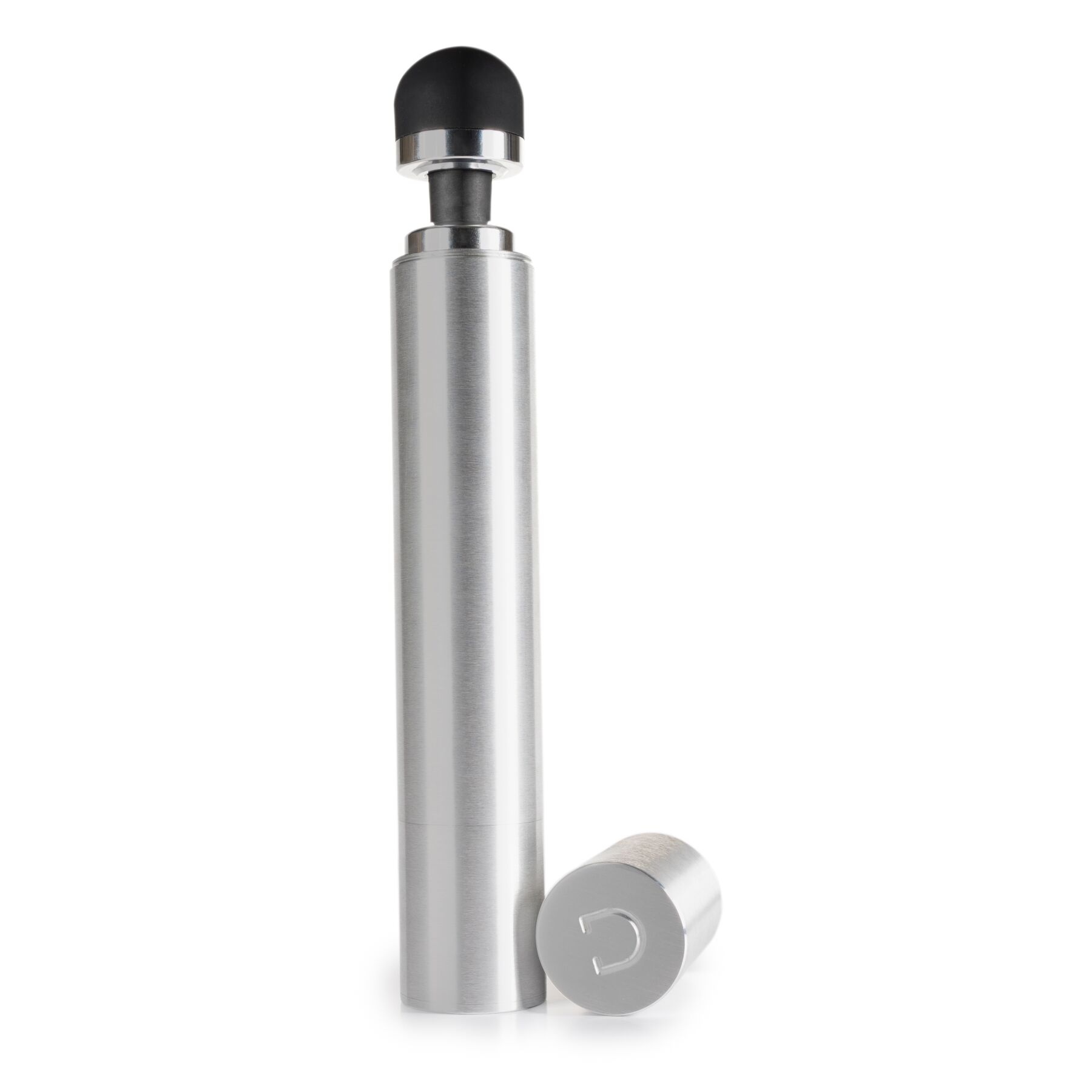  DOXY Die Cast 3R Blue Flame