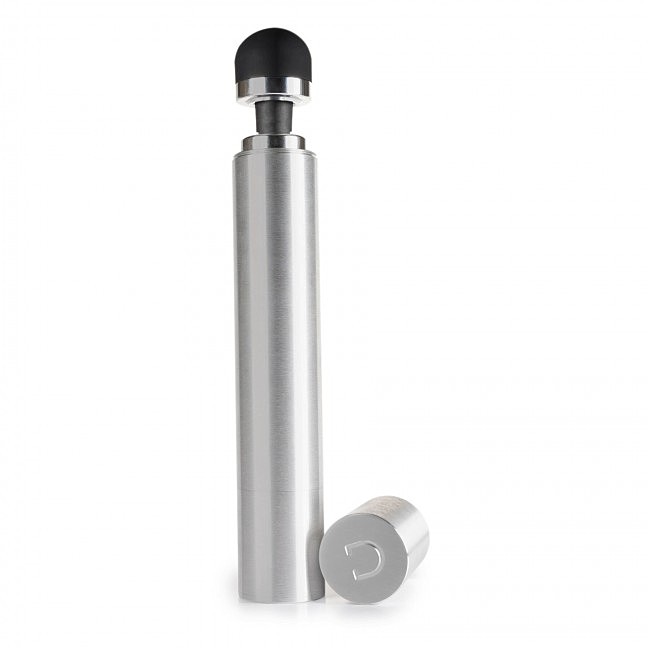  DOXY Die Cast 3R Blue Flame