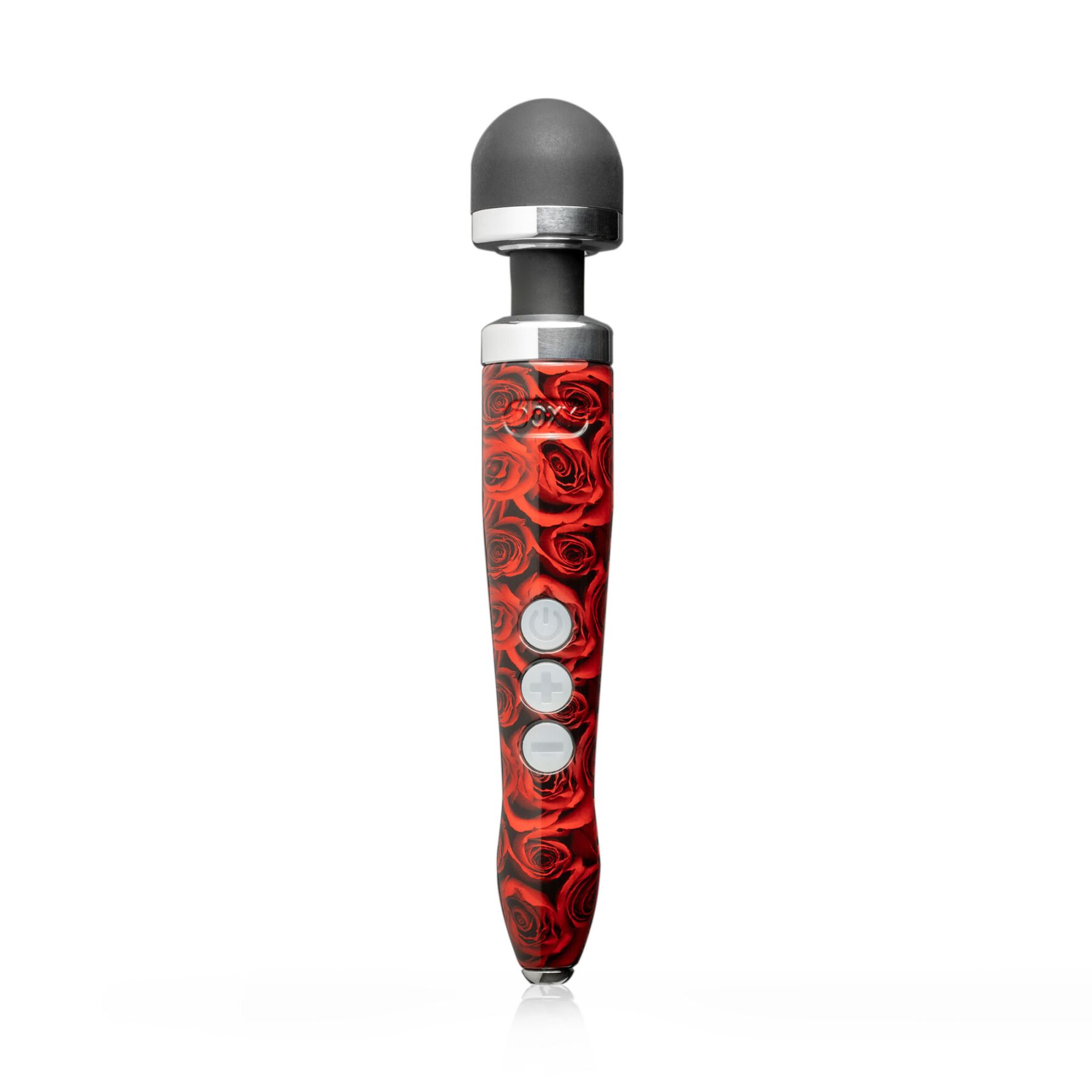 DOXY Die Cast 3R Blue Flame