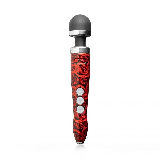  DOXY Die Cast 3R Blue Flame