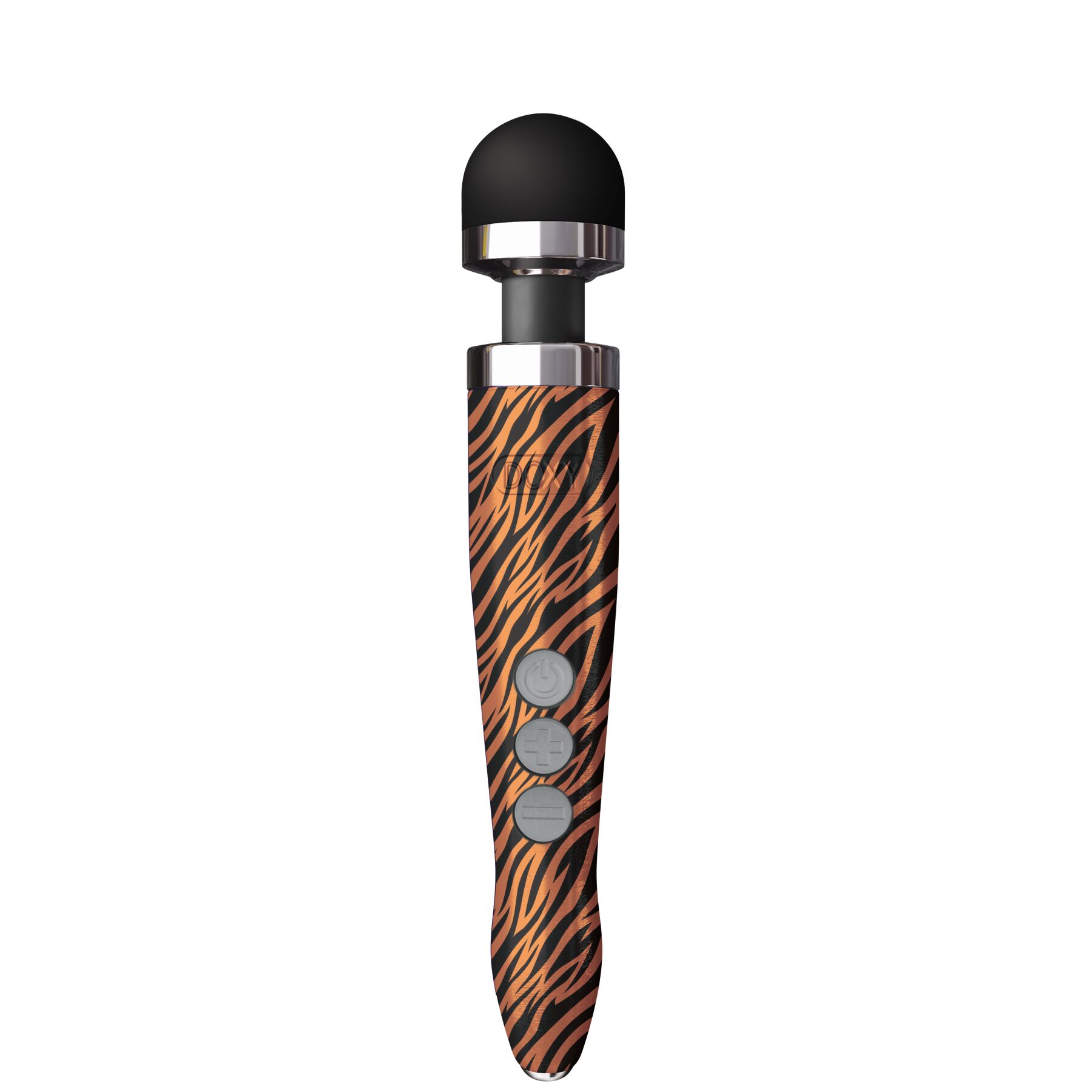  DOXY Die Cast 3R Blue Flame