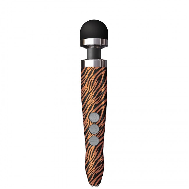  DOXY Die Cast 3R Blue Flame