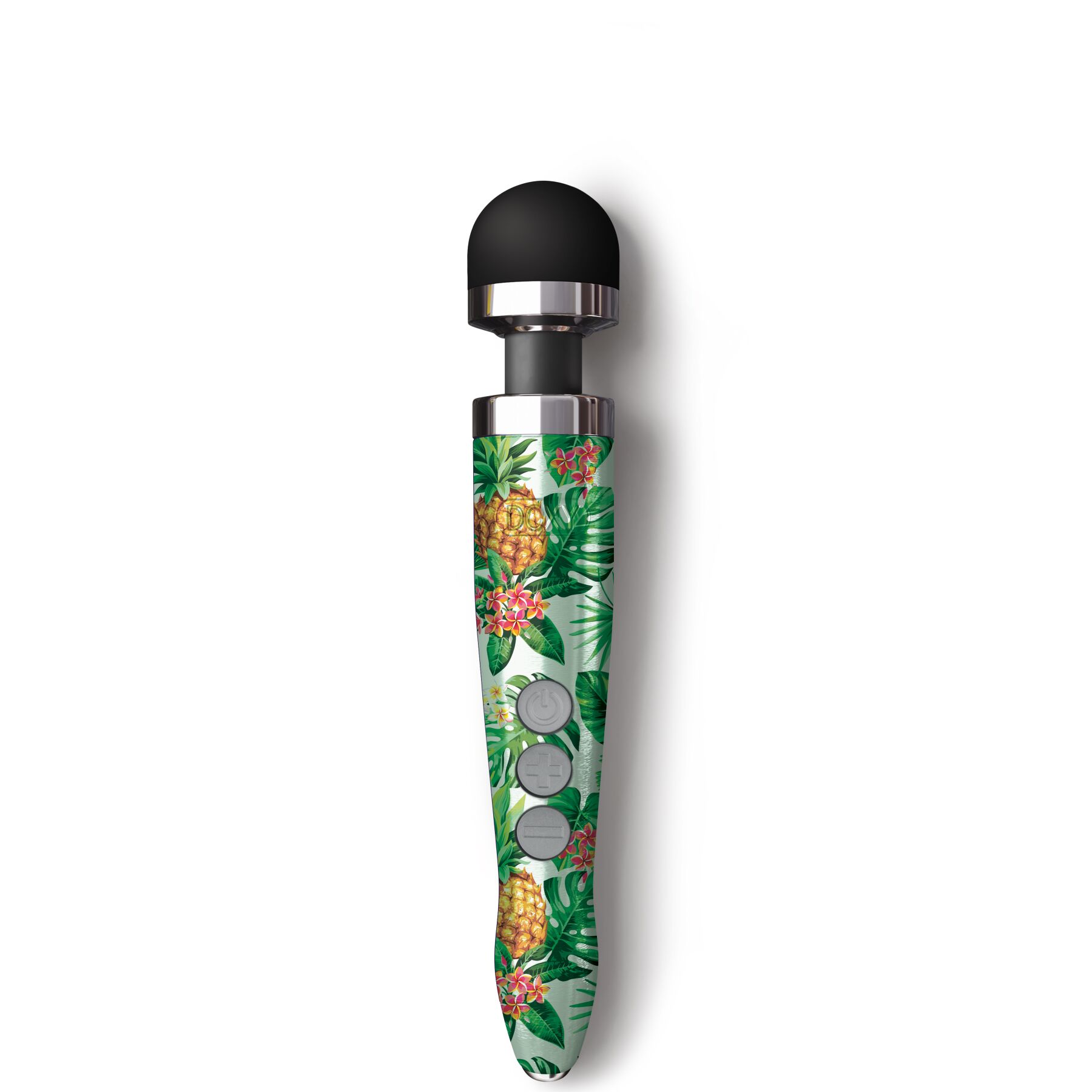  DOXY Die Cast 3R Blue Flame