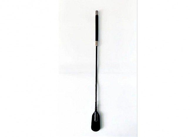 ���� ���� DS Fetish, ������, 54 ��