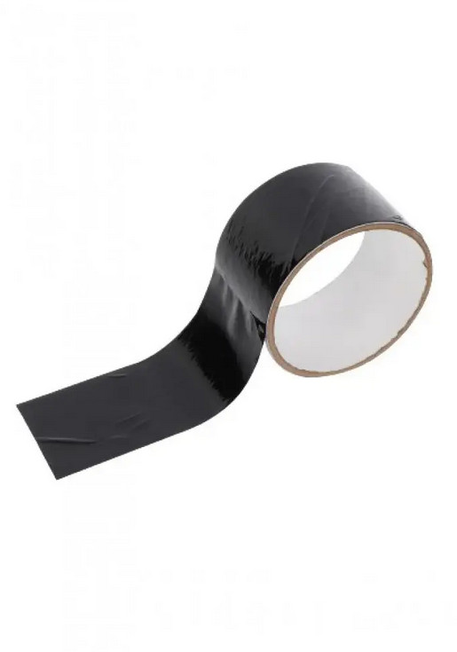 �������� ����� Taboom 15 �