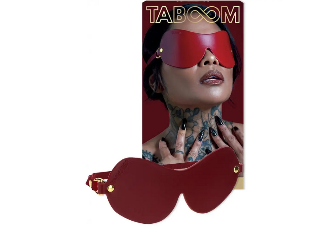 ����� � ��������� ������� Taboom, �������