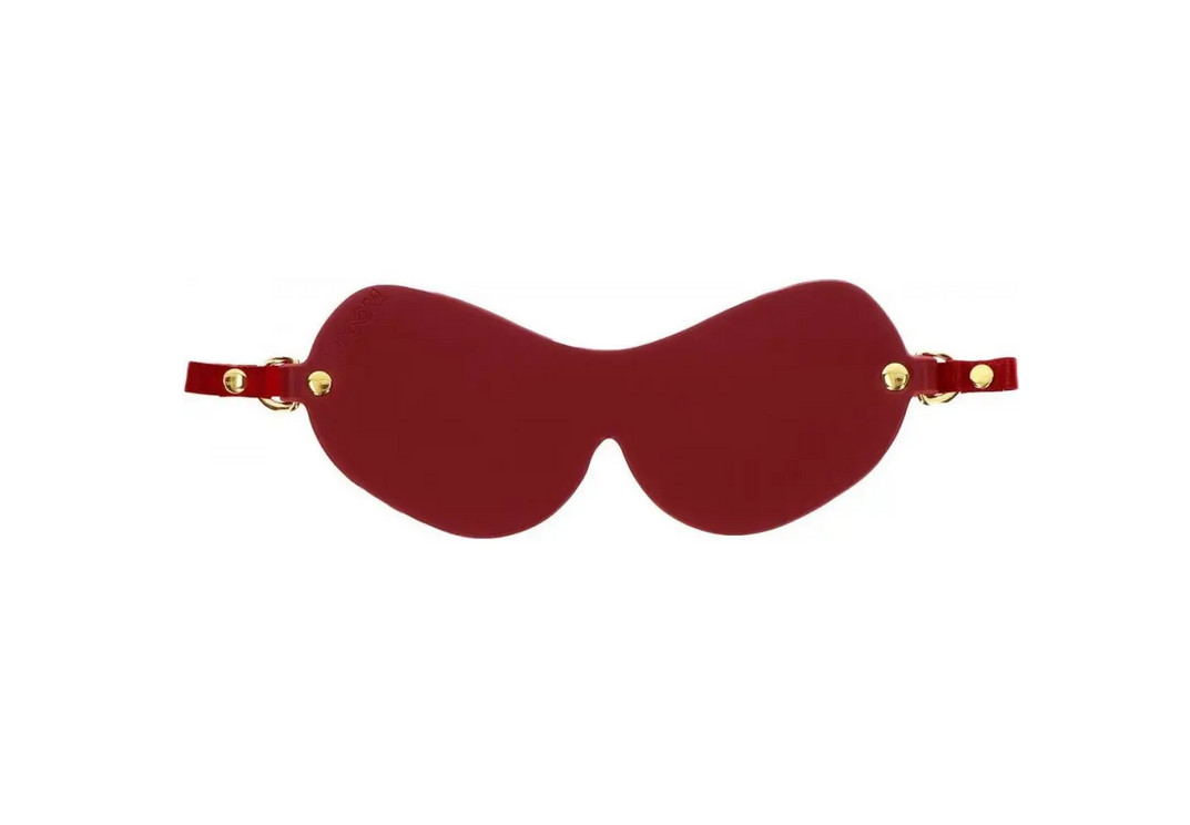 ����� � ��������� ������� Taboom, �������