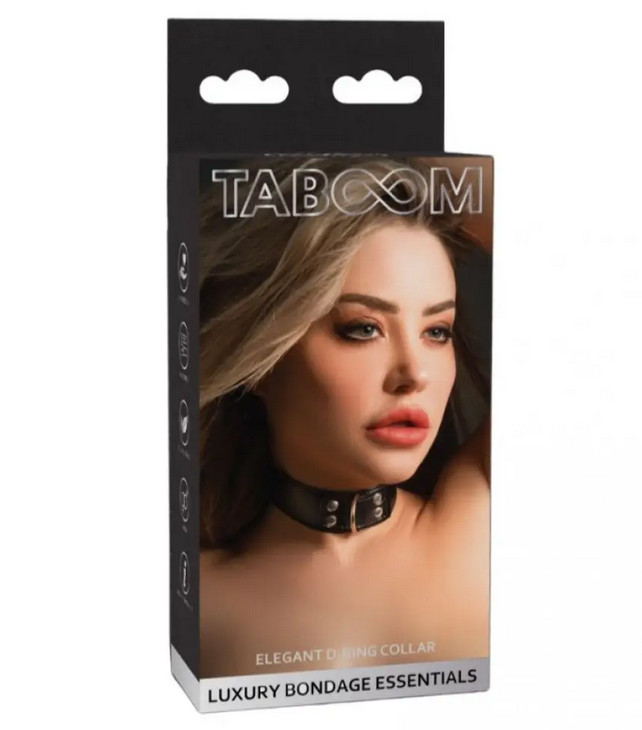    Taboom, 