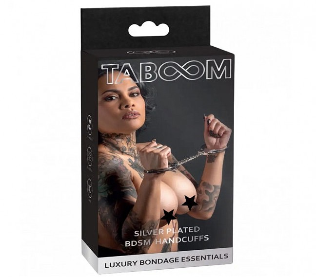  Taboom, , 