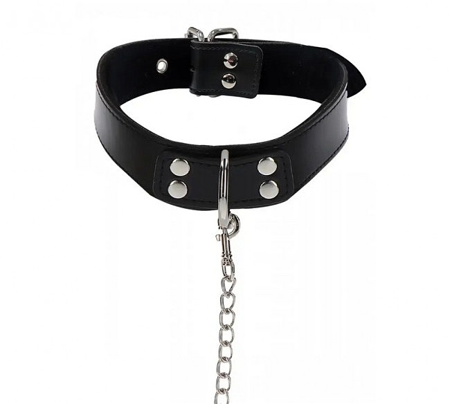 ������� ������� � �������� Taboom, ������