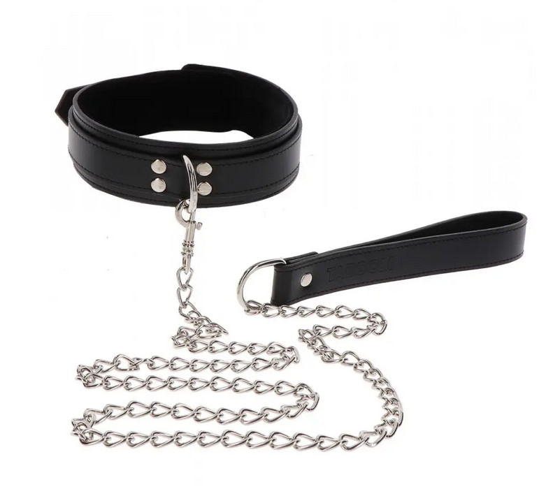 ������� ������� � �������� Taboom, ������