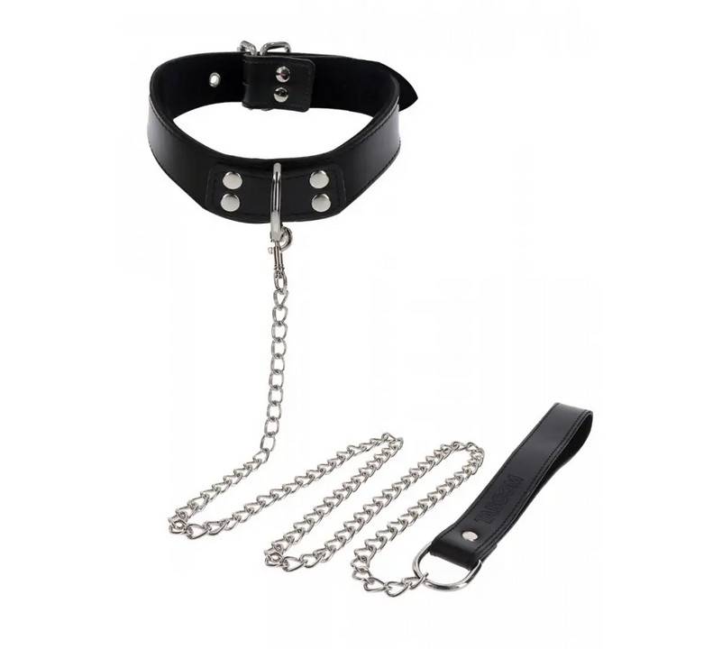 ������� ������� � �������� Taboom, ������