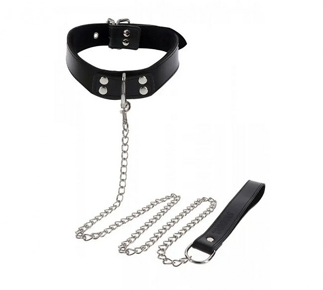 ������� ������� � �������� Taboom, ������