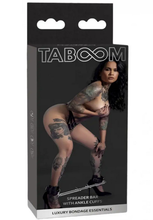  Taboom,  , 