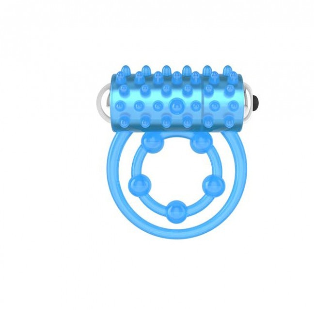 ���������� � ������� ����������� ������