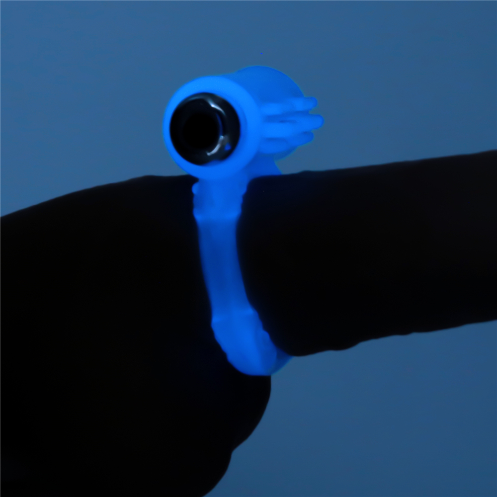 ��������� ����� &mdash; Lumino Play Vibrating Penis Ring