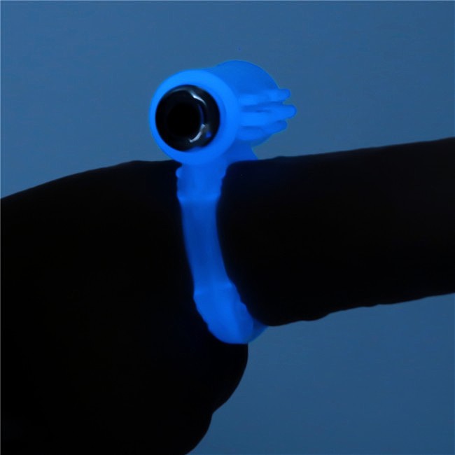 ��������� ����� &mdash; Lumino Play Vibrating Penis Ring