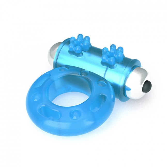 ��������� ����� &mdash; Lumino Play Vibrating Penis Ring