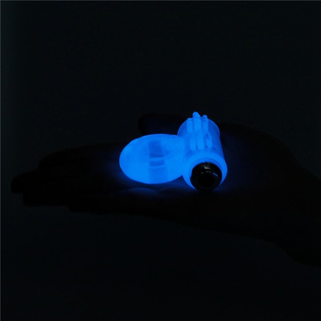 ��������� ����� &mdash; Lumino Play Vibrating Penis Ring