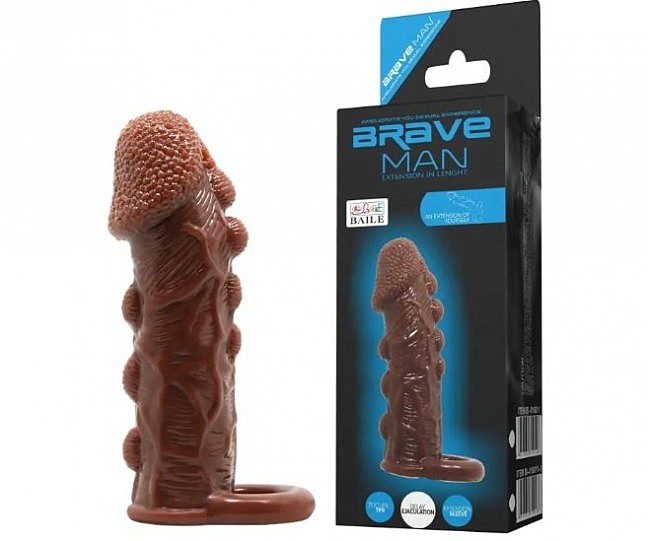   Pretty Love Brave Man, 14  4 