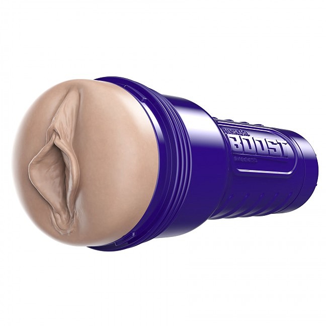  Fleshlight Boost Bang
