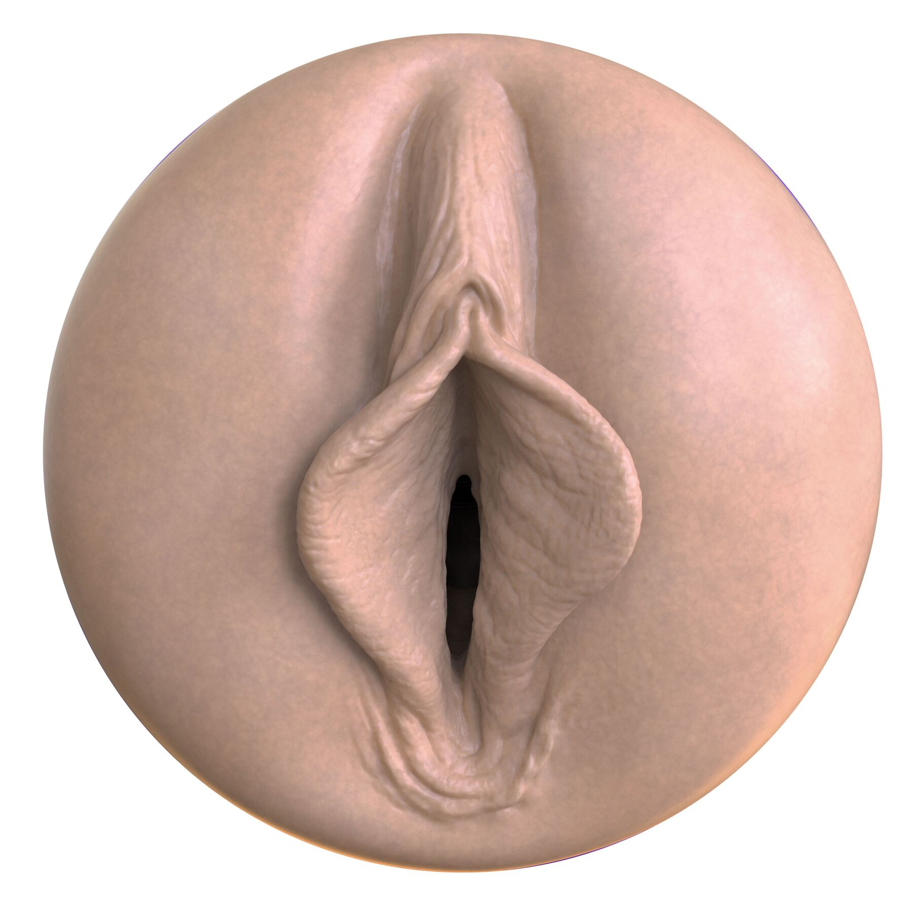  Fleshlight Boost Bang