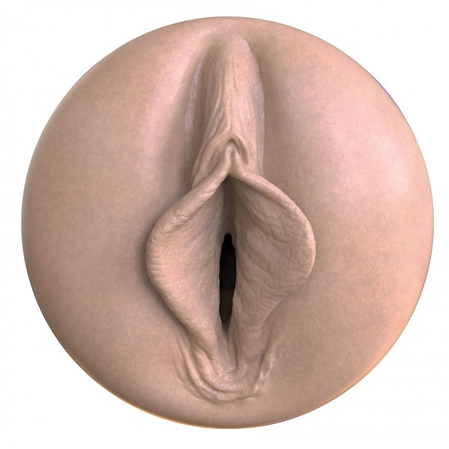  Fleshlight Boost Bang