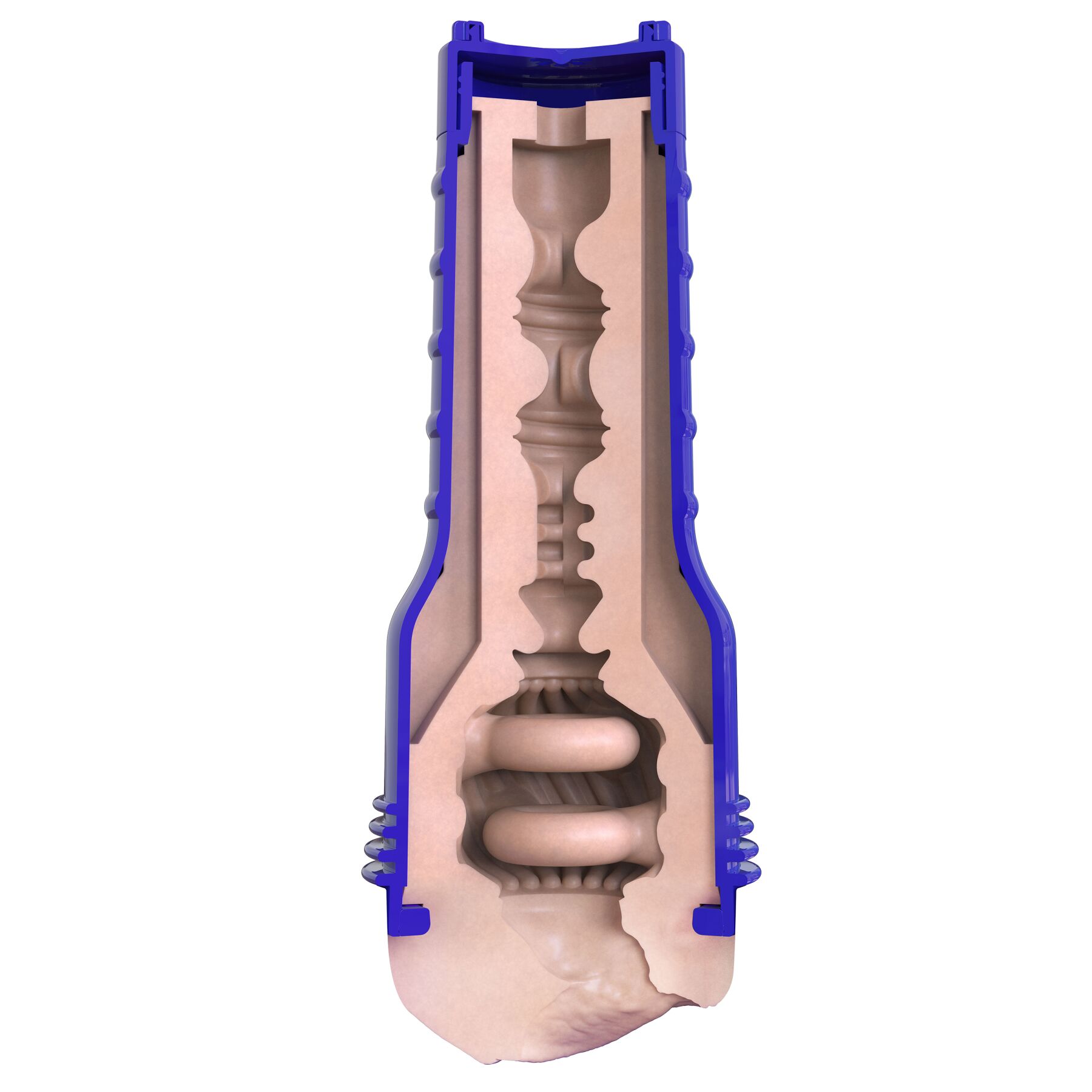  Fleshlight Boost Bang