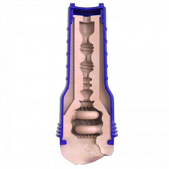  Fleshlight Boost Bang
