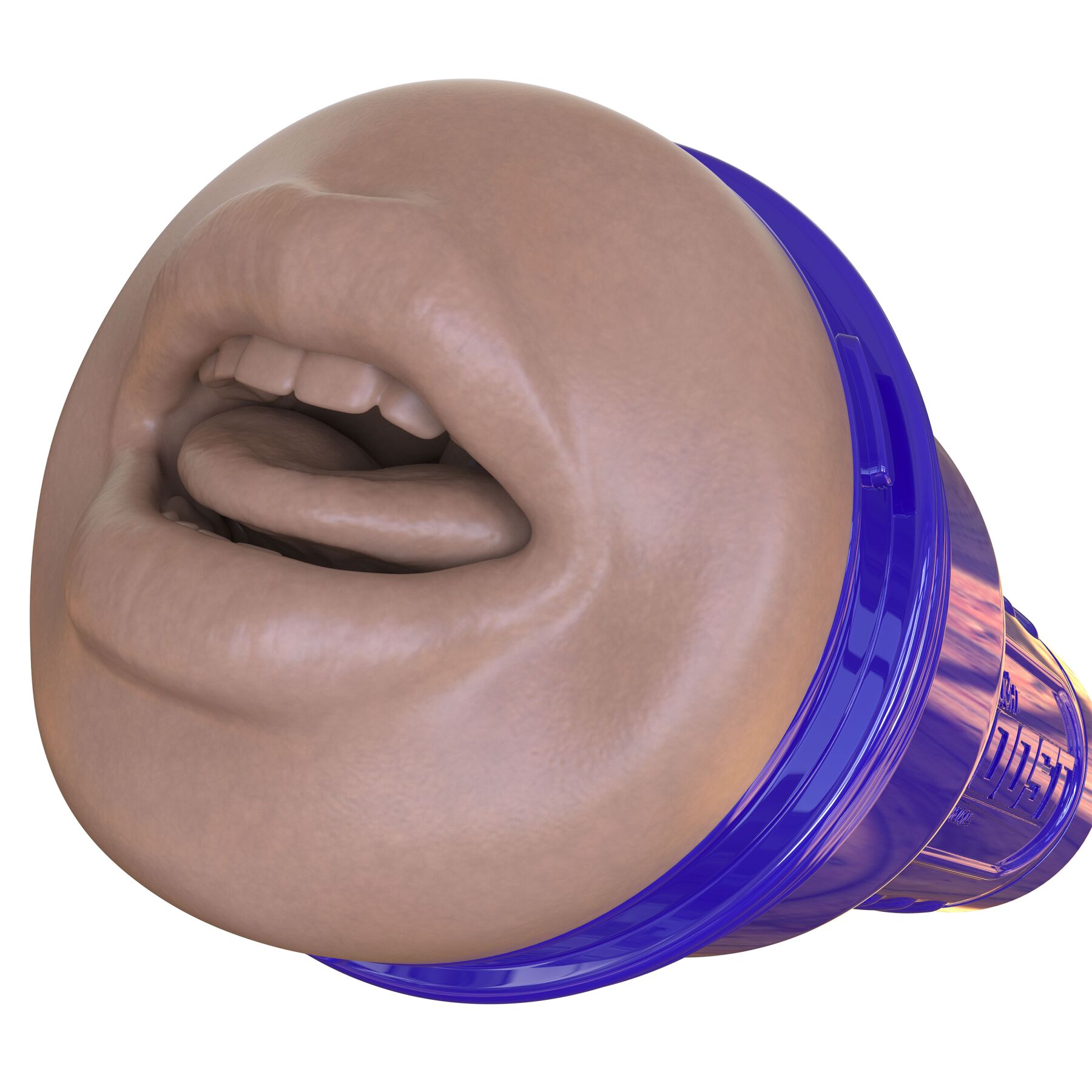  Fleshlight Boost Blow