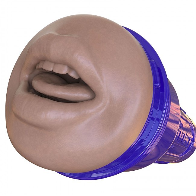  Fleshlight Boost Blow