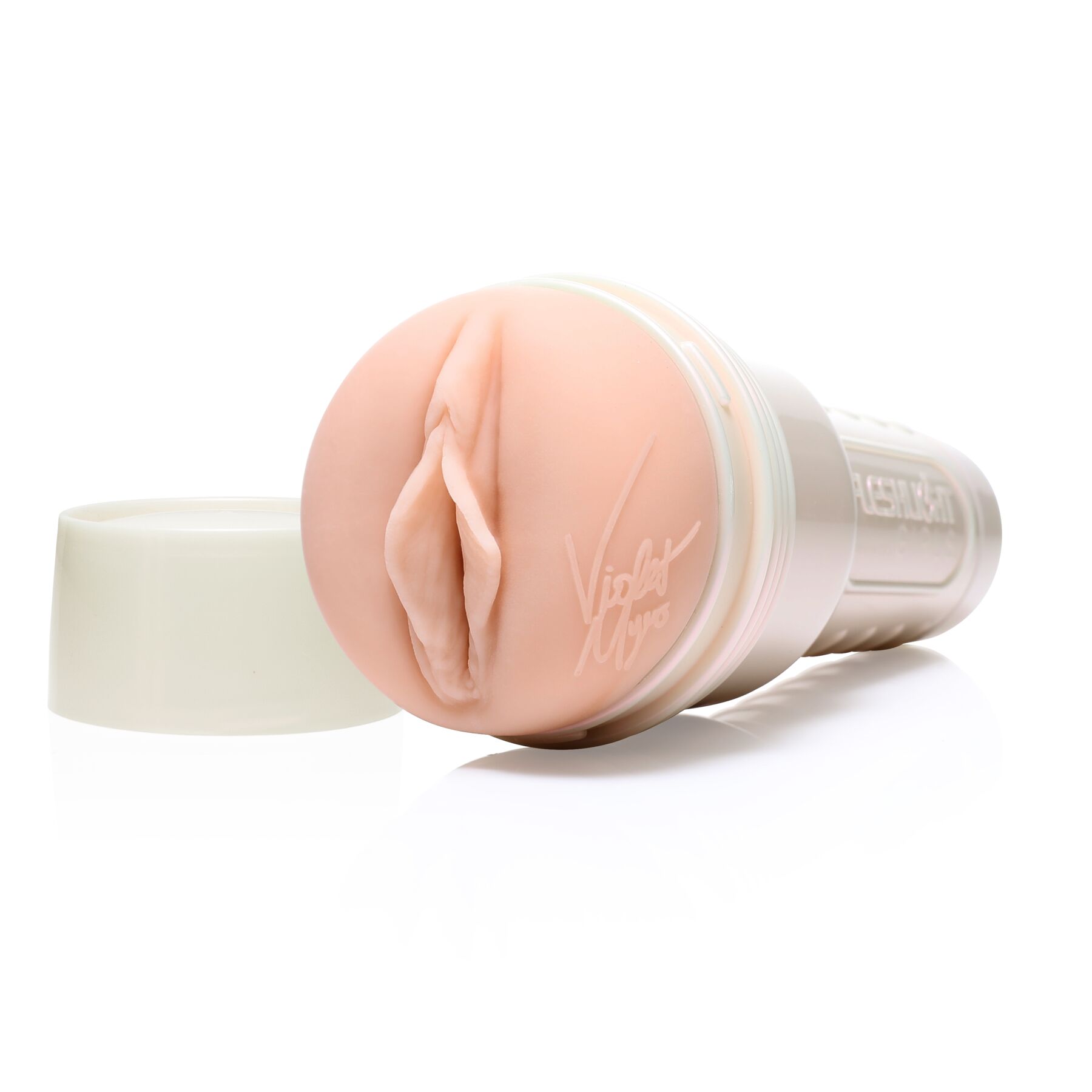  Fleshlight Girls: Violet Myers