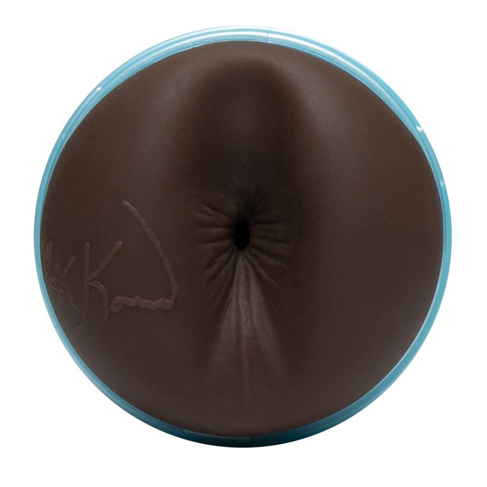   Fleshjack Boys: Max Konnor Overdrive
