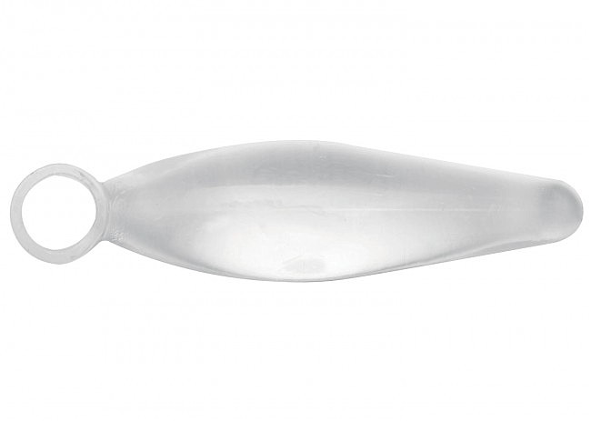   Bottoms Up Finger Rammers,  10,162,54 
