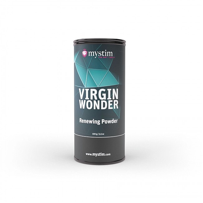   Mystim Virgin Wonder, 100 